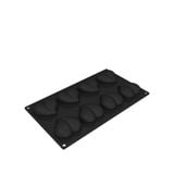 Pavoflex Heart 300x175 mm