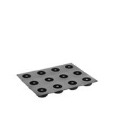 Pavoflex Loop 400x300 mm