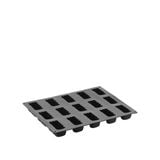 Pavoni - Pavoflex Lovely  | Khuôn silicon