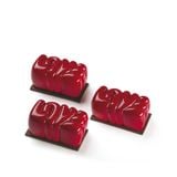 Pavoni - Pavoflex Lovely  | Khuôn silicon