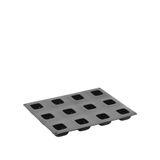 Pavoflex Mister 400x300 mm