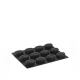 Pavoflex Moka 400x300 mm