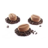 Pavoni - Pavoflex Moka  | Khuôn silicon