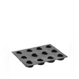 Pavoflex Passion 400x300 mm