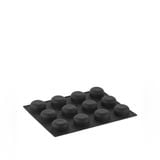 Pavoflex Planet 400x300 mm