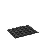 Pavoflex Planet 400x300 mm (30)