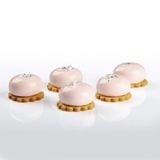 Pavoflex Planet 400x300 mm (30)