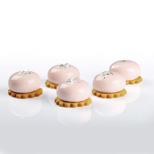 Pavoflex Planet 400x300 mm (30)