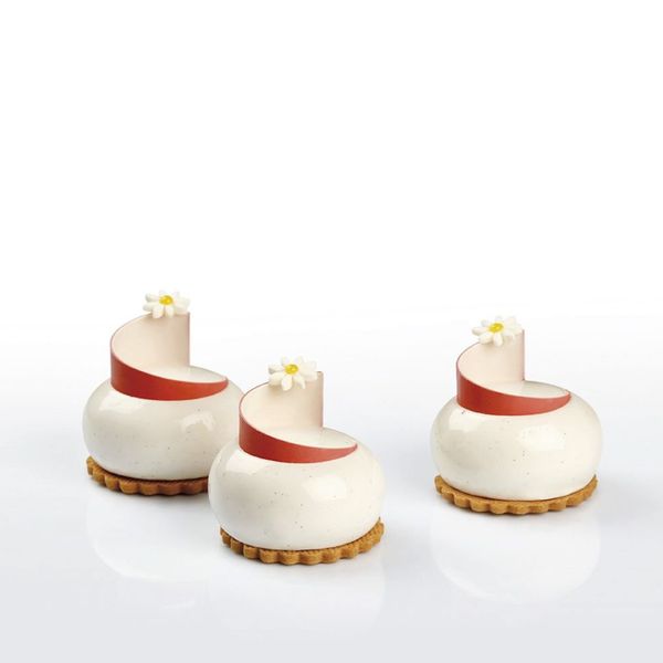 Pavoflex Planet 400x300 mm