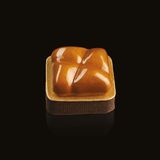 Pavoni - Pavoflex Rock  | Khuôn silicon