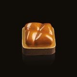 Pavoflex Rock 300x175 mm