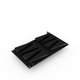 Pavoflex Slake 300x175 mm