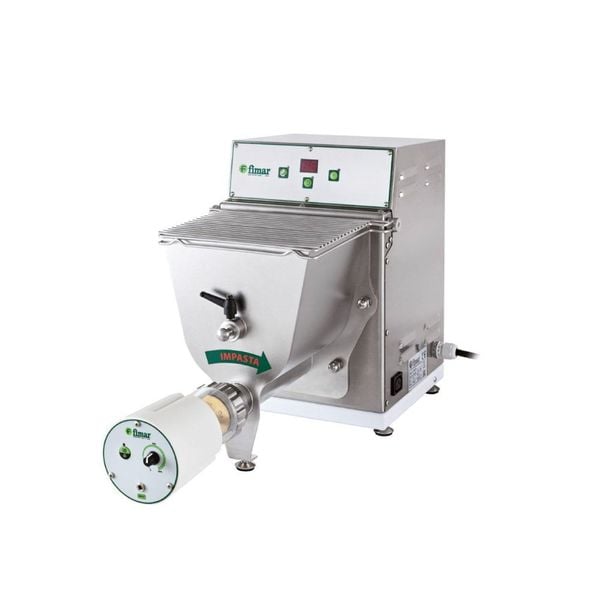 Fimar Pasta Machine PF25EN