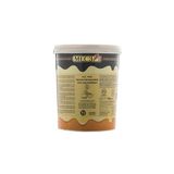 100% Californian Pistachio Paste | MEC3