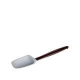 Platinum Silicone Spoons 270 mm (250°C)
