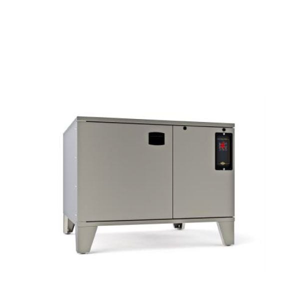 Modular 2T 40x60 Proofer 12 Trays (7.5cm)