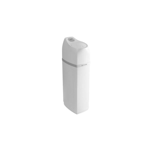 HydraSmart Water Softener PWCE16P12 | PENTAIR EVERPURE