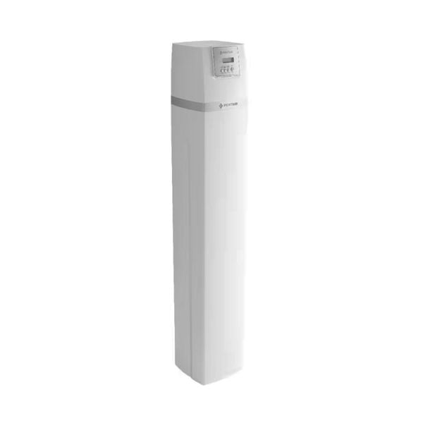 HydraSmart Water Softener PWCE54P12 | PENTAIR EVERPURE