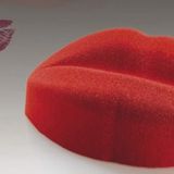 BOCCA PX054