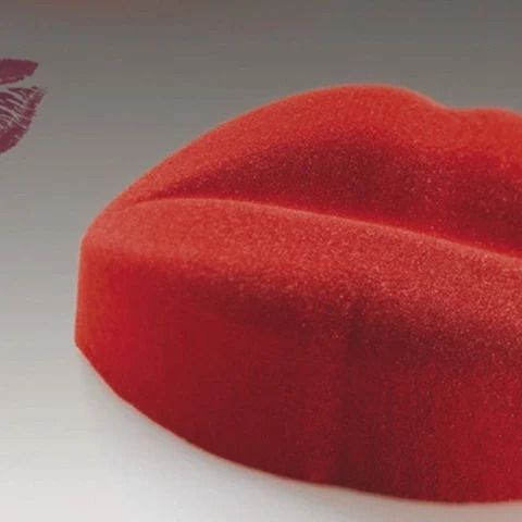 BOCCA PX054