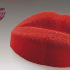 BOCCA PX054