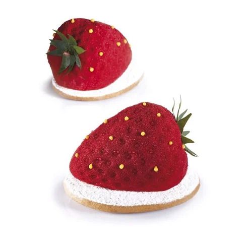 STRAWBERRY PX4333