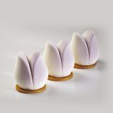 Pavoni - TULIP | Khuôn silicon