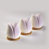 TULIP PX4365