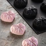Pavoni -  Pavoflex CADEAU 400x300 mm | Khuôn silicon