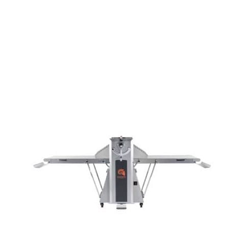 Dough Sheeter RAM Q600/1200