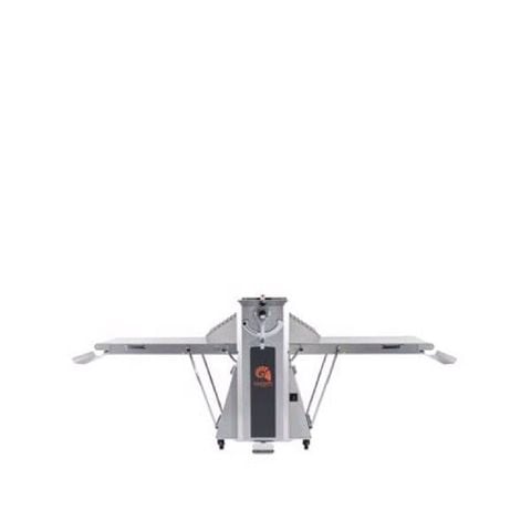 Dough Sheeter RAM Q600/1300