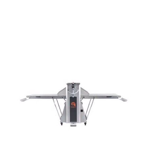 Dough Sheeter RAM Q600/1400