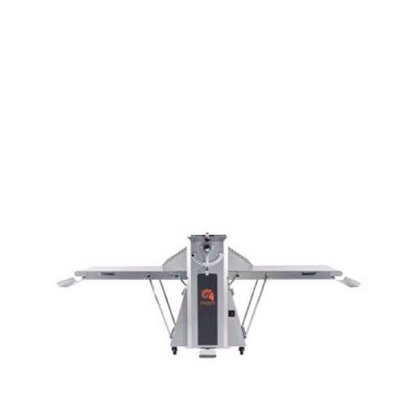 Dough Sheeter RAM Q600/1500