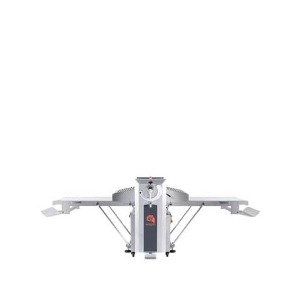 Dough Sheeter Q670/2000