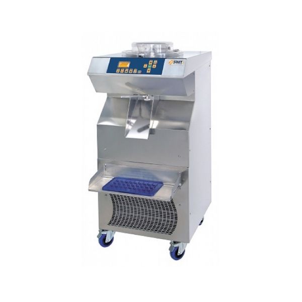 Gelato Machine R51WMED