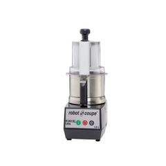 Robot Coupe R201 XL Ultra | Máy Xay, Thái Rau Củ