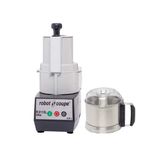 Robot Coupe Cutter & Vegetable Slicers R211 XL Ultra