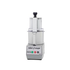 Robot Coupe Cutter & Vegetable Slicers R201 XL