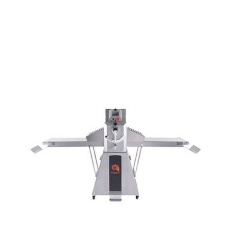 Dough Sheeter RAM Q500/900