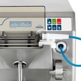 Carpigiani Ready 20/30 WF | Máy Làm Kem Gelato