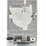 Carpigiani Readychef 14/20 | Máy Làm Kem Gelato