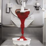 Carpigiani Ready 20/30 WF | Máy Làm Kem Gelato