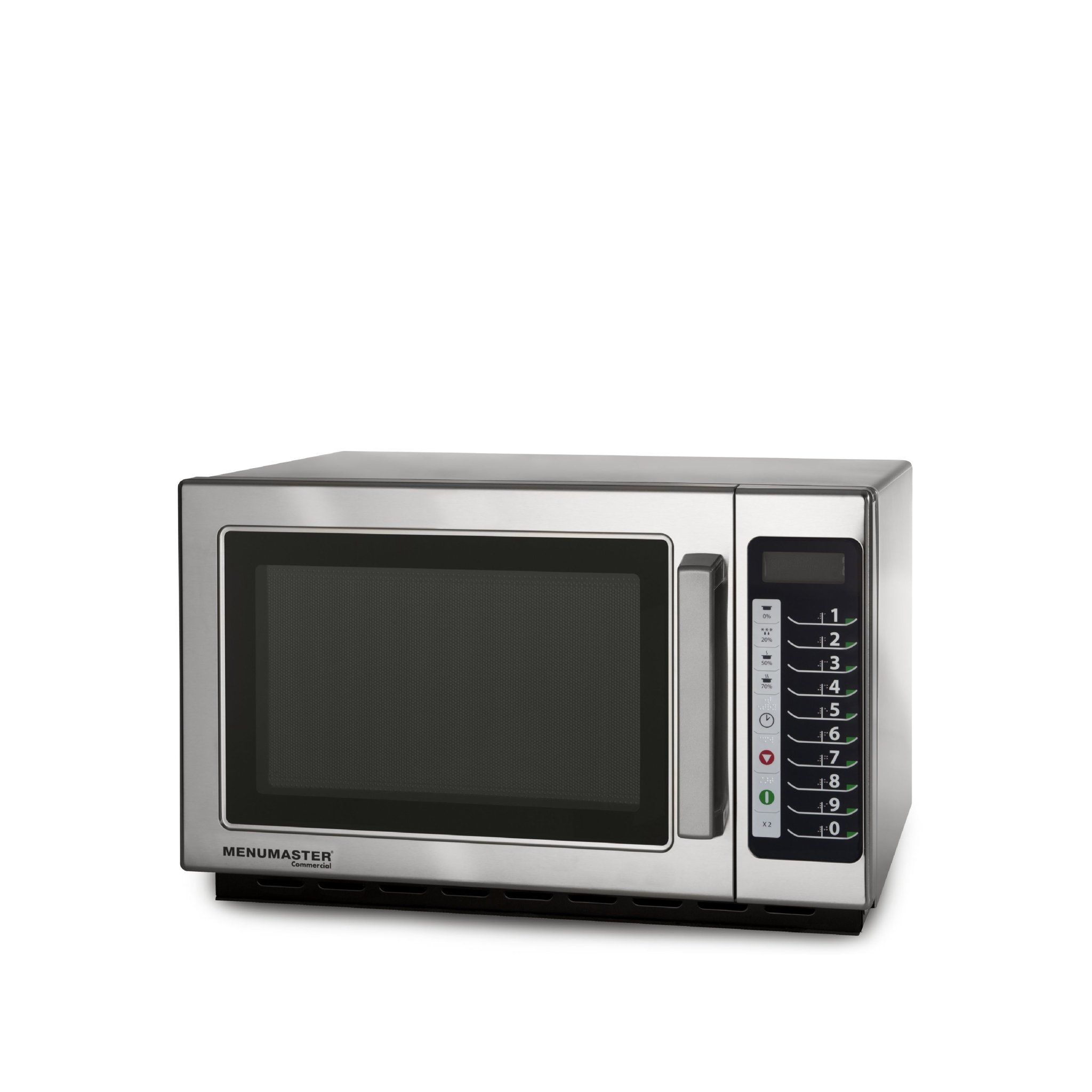 Restaurant Line RCS511TS 1100W