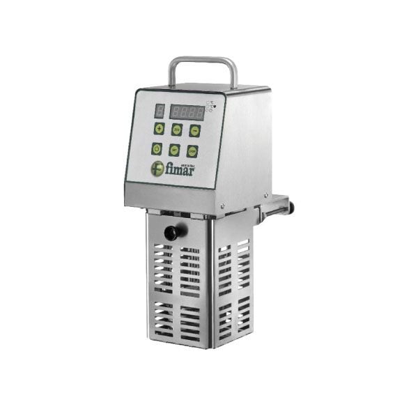 Fimar Sous-Vide Cooking RH50 (Low Temperature Cook)-CE