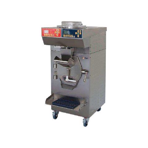 Combined Machine RHS15/40A