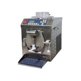 Combined Machine RHT4/20A