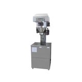 Rice Washer RM401AG-CE (1-7.5Kg)