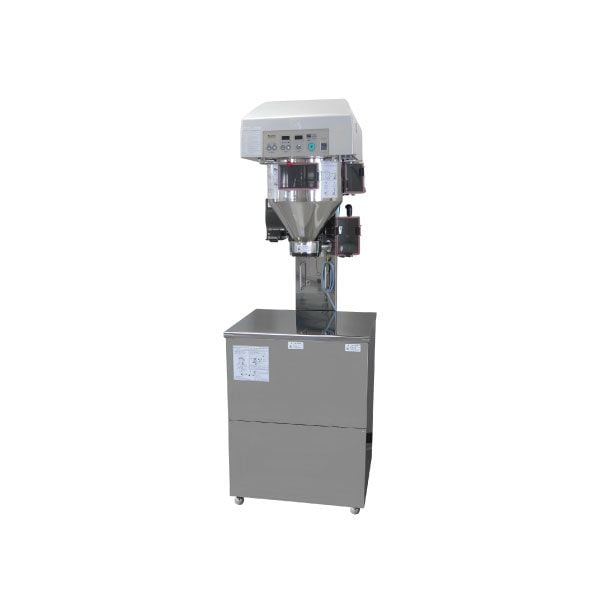 Rice Washer RM401AG-CE (1-7.5Kg)