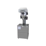 Máy vo gạo dung tích 1 - 7.5 Kg – RM401AG-CE