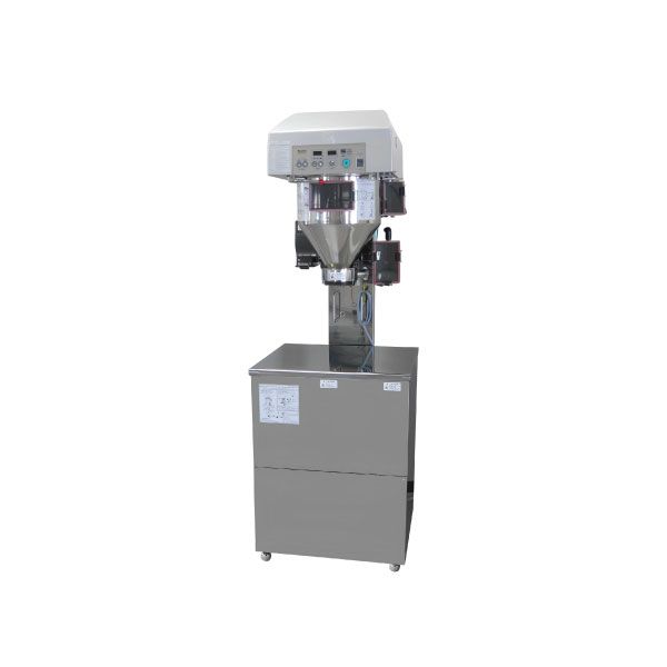 Máy vo gạo dung tích 1 - 7.5 Kg – RM401AG-CE